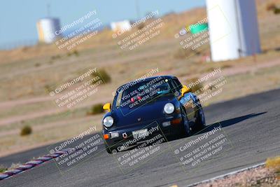 media/Jan-26-2022-Open Track Racing (Wed) [[473e74bf8c]]/1 BLUE/Session 1/